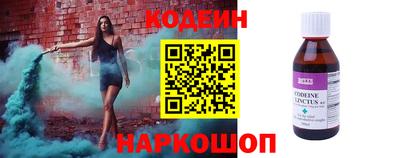 MDMA Premium VHQ Пыть-Ях