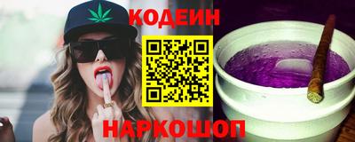 мдпв Пушкино