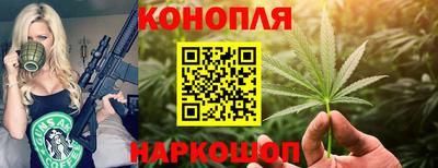 мефедрон мука Пугачёв