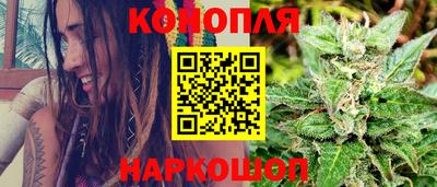 MDMA Premium VHQ Пыть-Ях