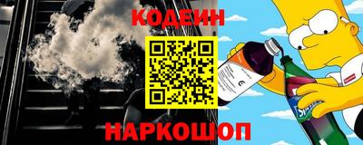 MDMA Premium VHQ Пыть-Ях