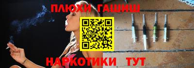 MDMA Premium VHQ Пыть-Ях