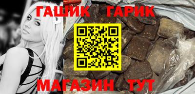 MDMA Premium VHQ Пыть-Ях